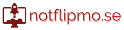 Notflipmo.se